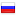 instabank.ru hosted country